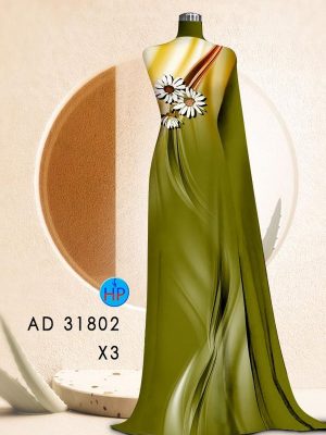 1649827540 vai ao dai dep (7)